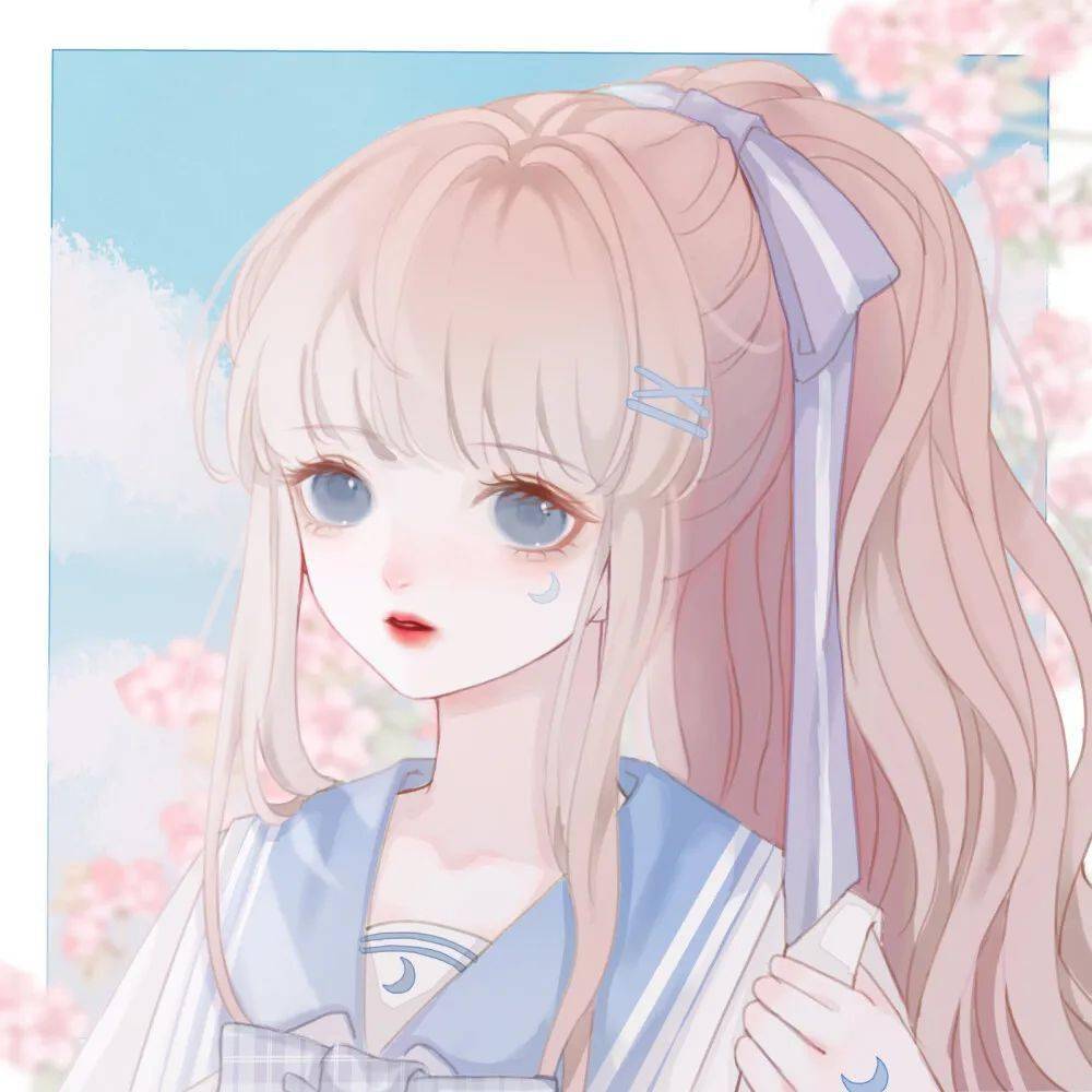 澳门威斯人手机app下载