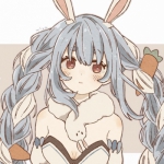 云顶集团下载手机版