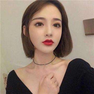 南宫28登录入口